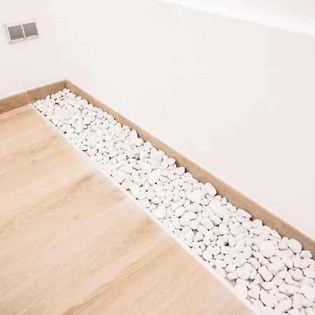 Apartment Surf House Canarias 2