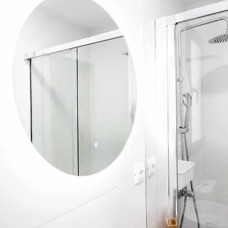 Apartment Surf House Canarias 2