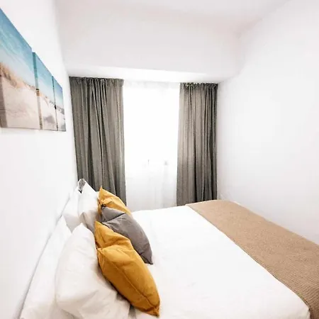 Surf House Canarias 2