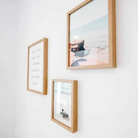 Surf House Canarias 2 *