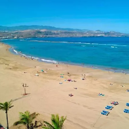 Surf House Canarias 2